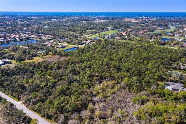 Property for sale in 228 Pine Ranch East Rd, Osprey, Florida, 34229, United States Of America