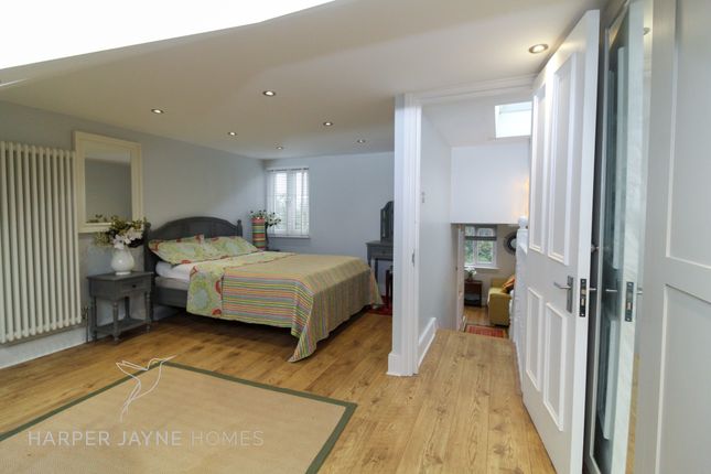 9 Egerton Road, London photo 3