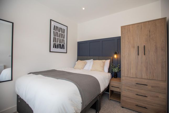 Bridgeman Grove, Filton photo 2
