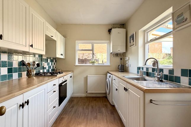 84, Stanhope Street, Hereford photo 3