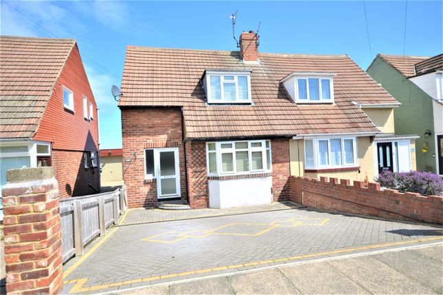 Homes for Sale in Southfield Road, South Shields NE34 - Buy Property in