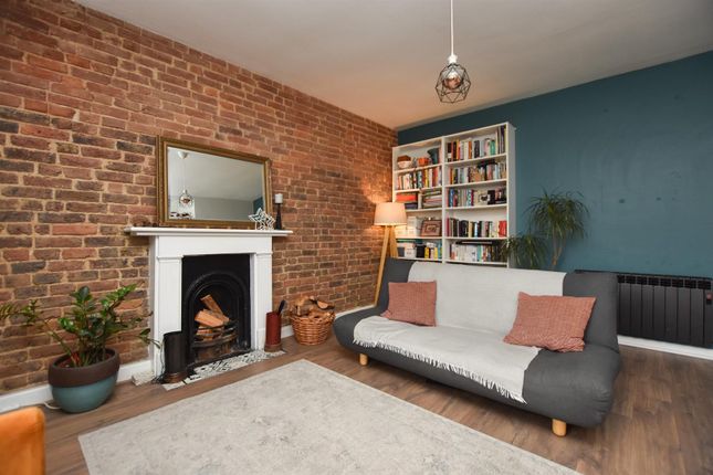 Flat 7, 50, Warrior Square, St. Leonards-On-Sea photo 4