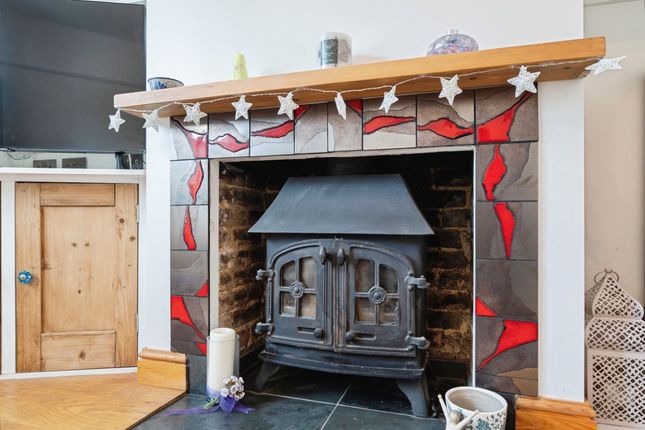 15, Hill View Road, Tunbridge Wells photo 4
