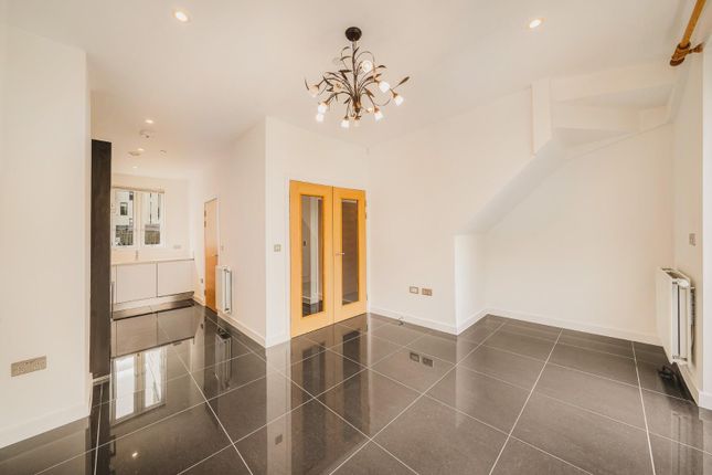 1, Percy Terrace, Bath photo 3