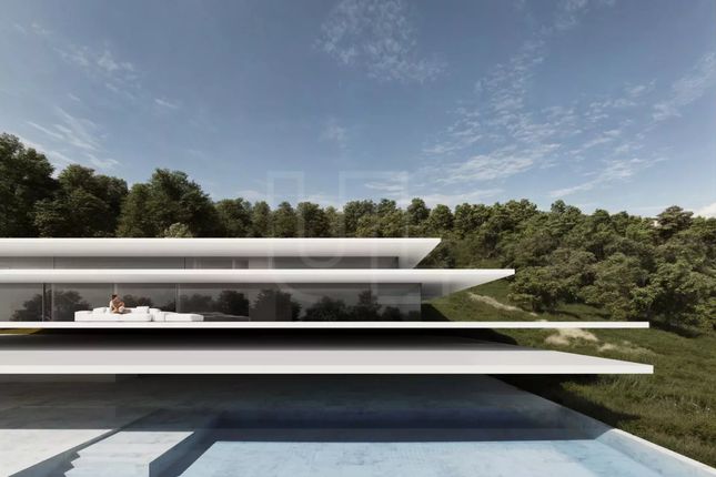 Thumbnail Villa for sale in Sotogrande, 11310, Spain