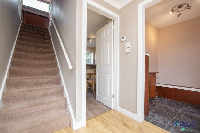26, Parkhill Avenue, Crosshouse, KA2 photo 5
