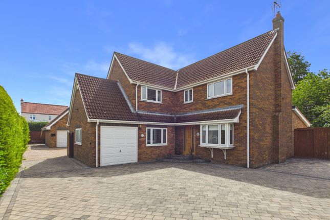 37, The Orchard, Beverley photo 3