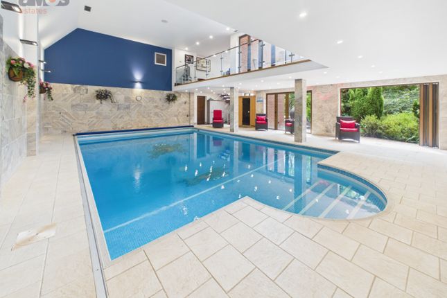 10, tyrells, essex photo 2