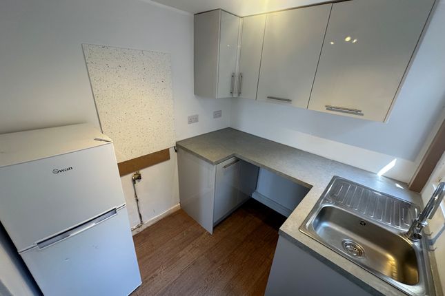 2 Apollo Terrace, Northgate Street, GREAT YARMOUTH photo 5