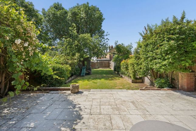 48, Chester Road, Northwood photo 2
