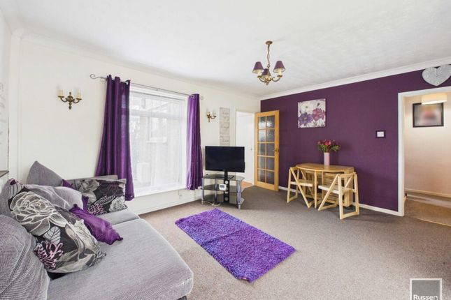 28, Glenda Road, Norwich photo 2