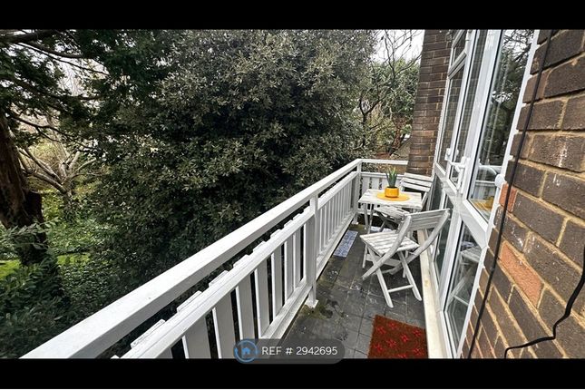 Flat, Upper Richmond Road, London photo 4