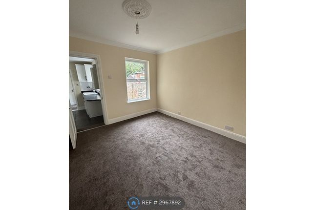 Rayne Road, Braintree photo 4
