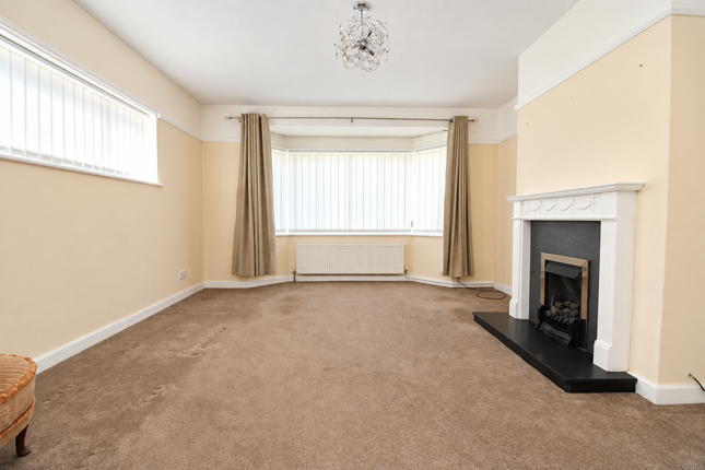 1, Harold Avenue, Westgate-on-sea photo 4