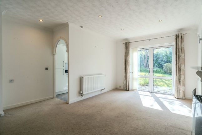 50 Bredon Mews,, Station Road, Broadway photo 4
