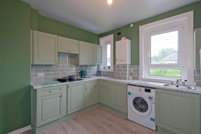 23, Hardie Street, Blantyre photo 4