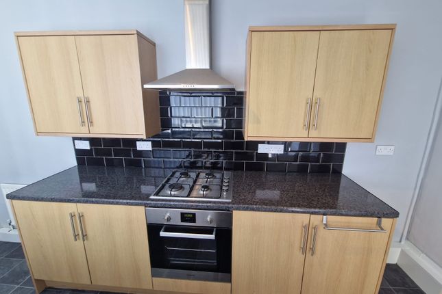 19, Sheppard Terrace, Sunderland photo 3