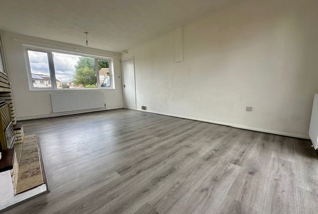 52, Shakespeare Road, WELLINGBOROUGH photo 4