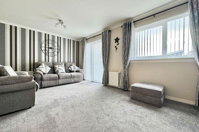 42, Lochlea Road, Glasgow photo 5
