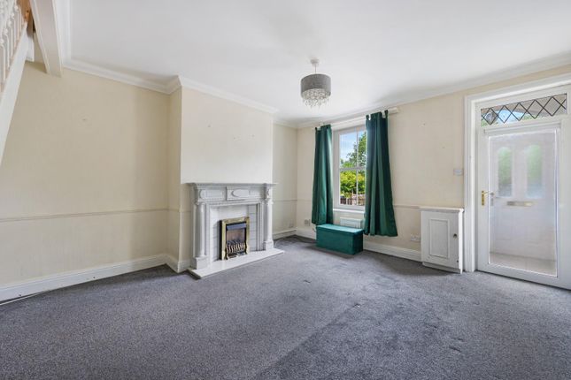 11, Pleasant View, Darwen photo 2