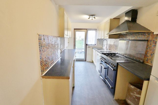 Seymer Road, Romford photo 4
