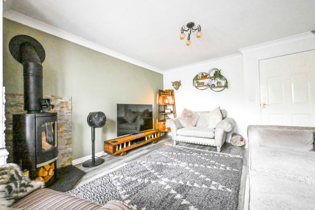 12, Burley Close, Saltburn-by-the-Sea photo 3