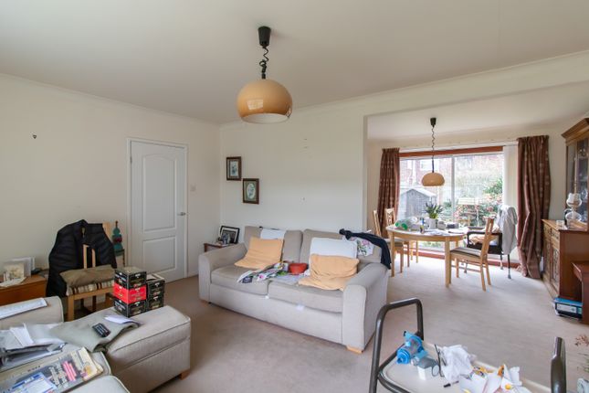 33, Byron Close, Chester-le-Street photo 4