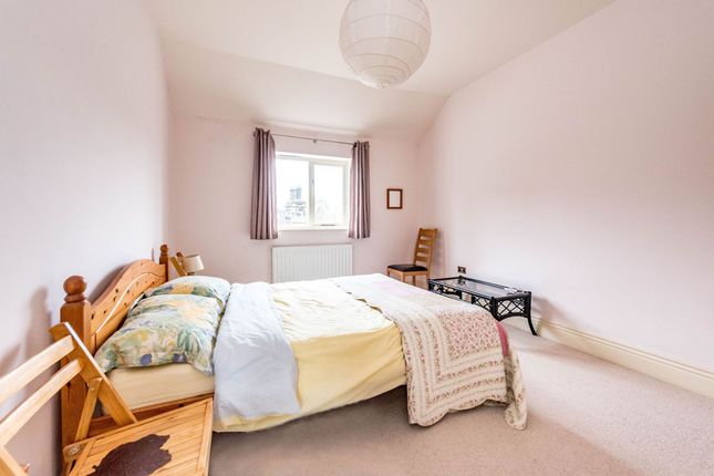 End terrace house for sale in Totley Mews, Totley, Sheffield