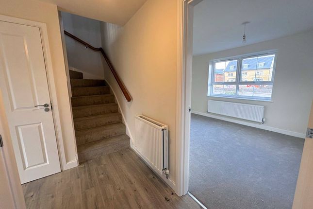 8, Forge Green, Ince, Wigan photo 2