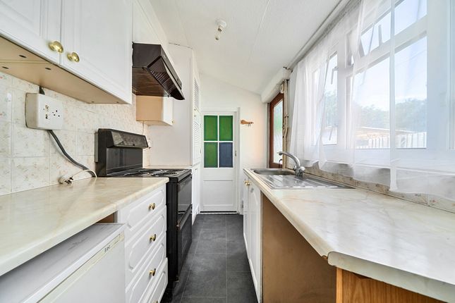 142, Causeway, Banbury photo 4