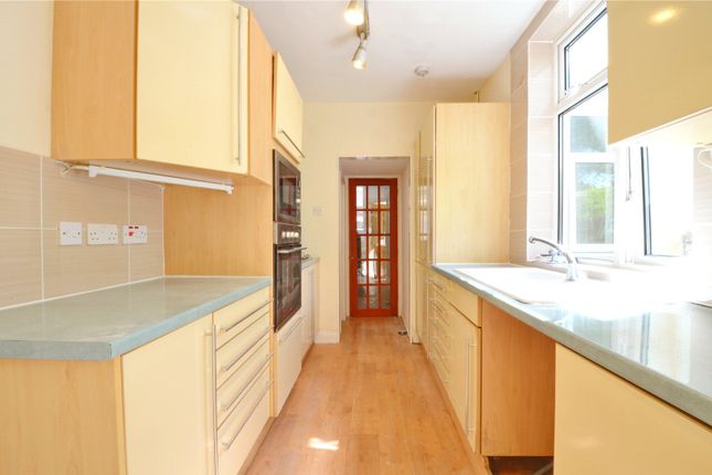7, Hill View, Bristol photo 2