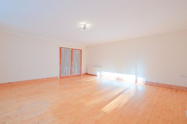 20, Lanark Road, Lanark photo 4