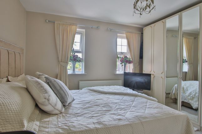 End terrace house for sale in Chapel Street, Goxhill, Barrow-Upon-Humber