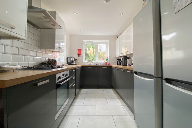 41, Cranbrook Street, Cardiff photo 3