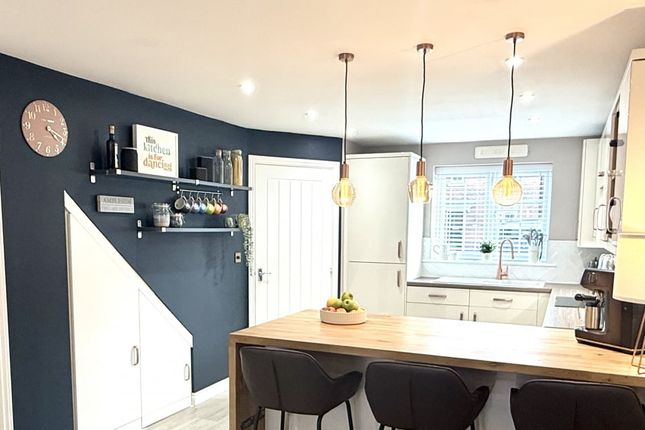 5, Bancroft Drive, Doncaster photo 3