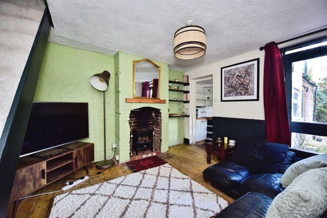 44, Town Hill, West Malling photo 4