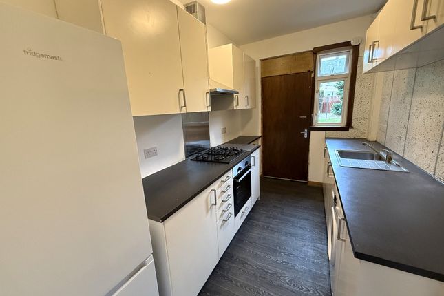 Broomhouse Street South, Edinburgh, EH11 3TN, Edinburgh photo 5