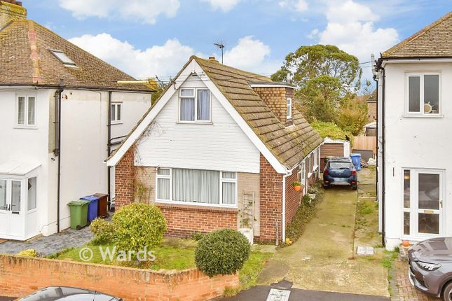 15A, Belgrave Road, Sheerness photo 4