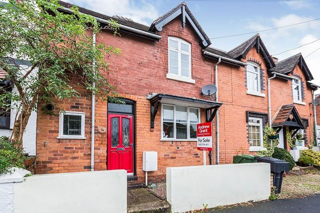 Homes For Sale In Stourbridge Road Catshill Bromsgrove B61 Buy