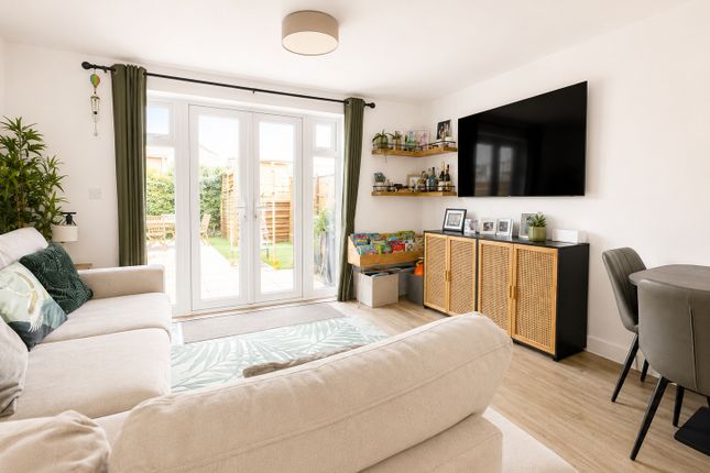 42, Lancaster Avenue, Maldon photo 4