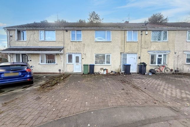 3-bed house on 8, Grange Close, Peterlee, £49,000