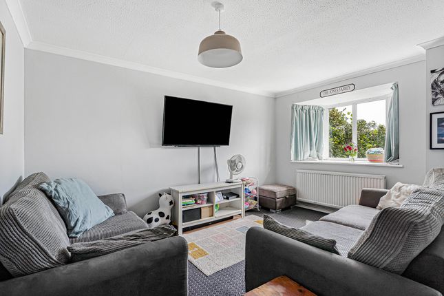 18, Priory Orchard, Wantage photo 4