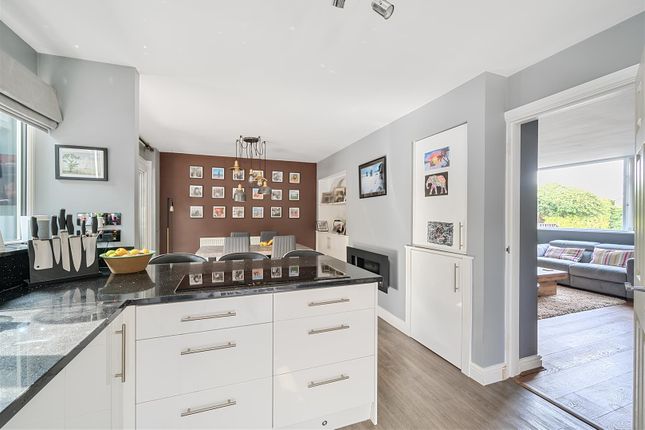 85, Laburnum Road, Wellington photo 4