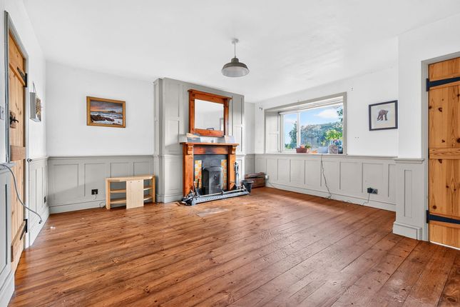 3, East Thirston Village, Morpeth photo 4