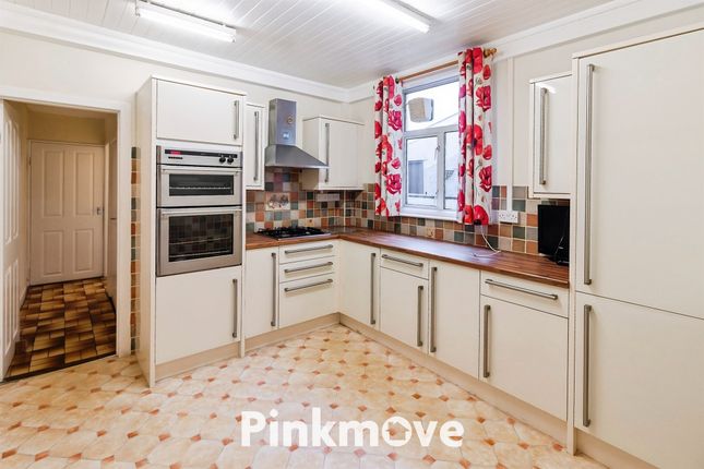 22, Trafalgar Street, Newport photo 3