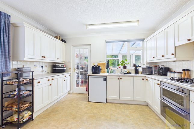 12, Janice Drive, Fulwood photo 4