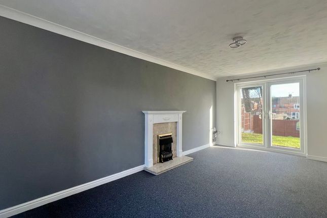 18, Headingley Avenue, Scunthorpe photo 3