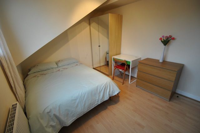 69, Birchfields Road, Manchester photo 4