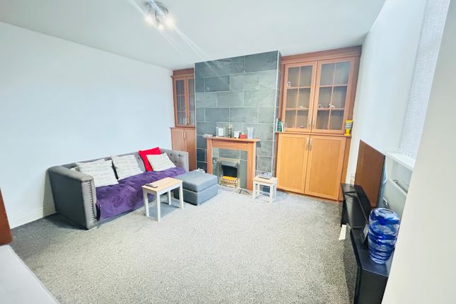 115, Selborne Street, Preston photo 4