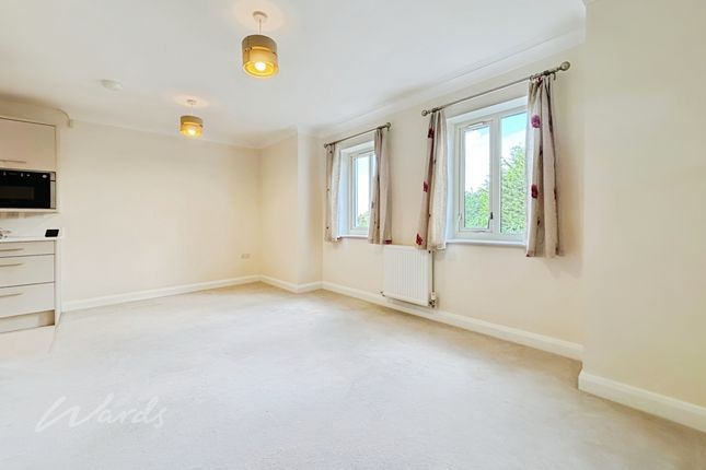 6, St Andrews, 134, Maidstone Road, Tonbridge photo 3